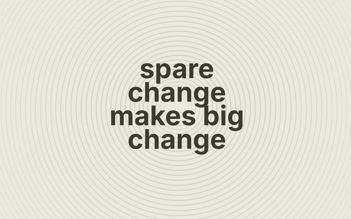 Edovo - Learning platform for every incarcerated American